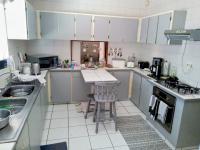  of property in Mtubatuba