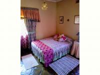 of property in Mtubatuba