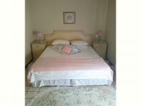  of property in Mtubatuba