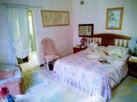  of property in Mtubatuba