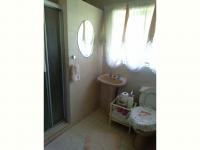 of property in Mtubatuba
