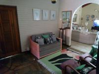  of property in Mtubatuba