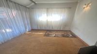 Flatlet of property in Rhodesfield