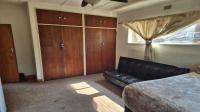 Bed Room 2 of property in Rhodesfield