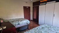 Bed Room 3 of property in Rhodesfield