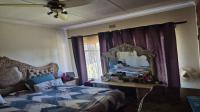Bed Room 4 of property in Rhodesfield