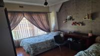 Bed Room 3 of property in Rhodesfield