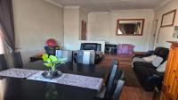 Lounges of property in Rhodesfield