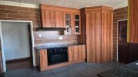 Kitchen of property in Rhodesfield
