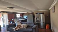 Flatlet of property in Rhodesfield