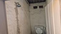 Bathroom 3+ of property in Rhodesfield