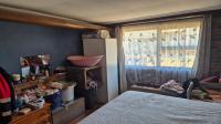 Bed Room 1 of property in Rhodesfield