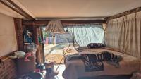 Flatlet of property in Rhodesfield