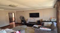 Flatlet of property in Rhodesfield