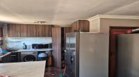 Flatlet of property in Rhodesfield