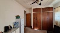 Bed Room 4 - 20 square meters of property in Rhodesfield