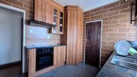 Kitchen - 16 square meters of property in Rhodesfield