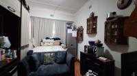 Bed Room 1 - 14 square meters of property in Rhodesfield