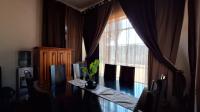 Dining Room - 12 square meters of property in Rhodesfield
