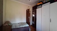 Bed Room 2 - 13 square meters of property in Rhodesfield