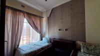Bed Room 2 - 13 square meters of property in Rhodesfield