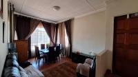 Lounges - 16 square meters of property in Rhodesfield