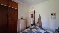 Bed Room 3 - 16 square meters of property in Rhodesfield