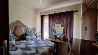 Bed Room 3 - 16 square meters of property in Rhodesfield
