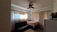 Bed Room 4 - 20 square meters of property in Rhodesfield