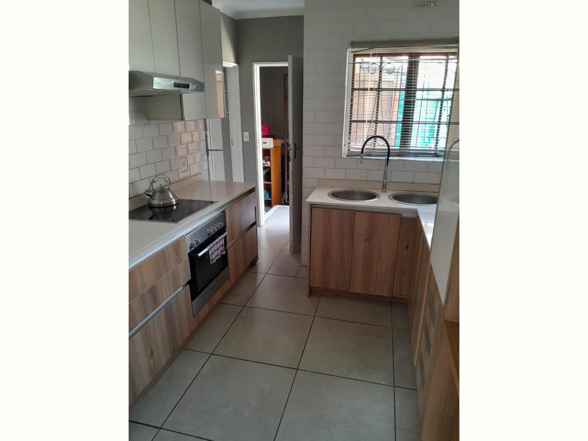  of property in KwaMsane