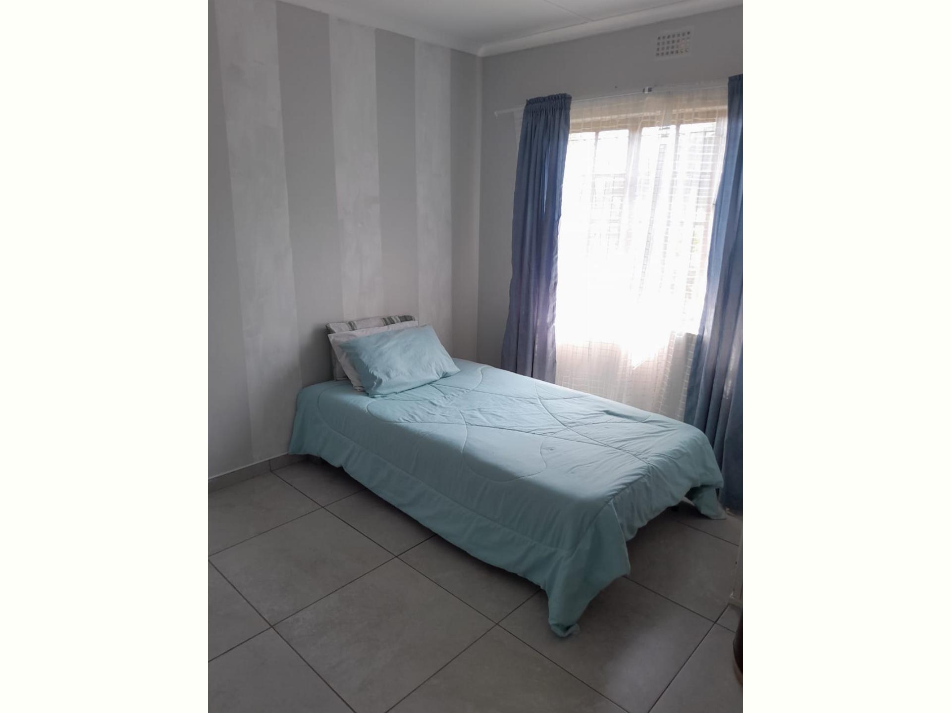  of property in KwaMsane