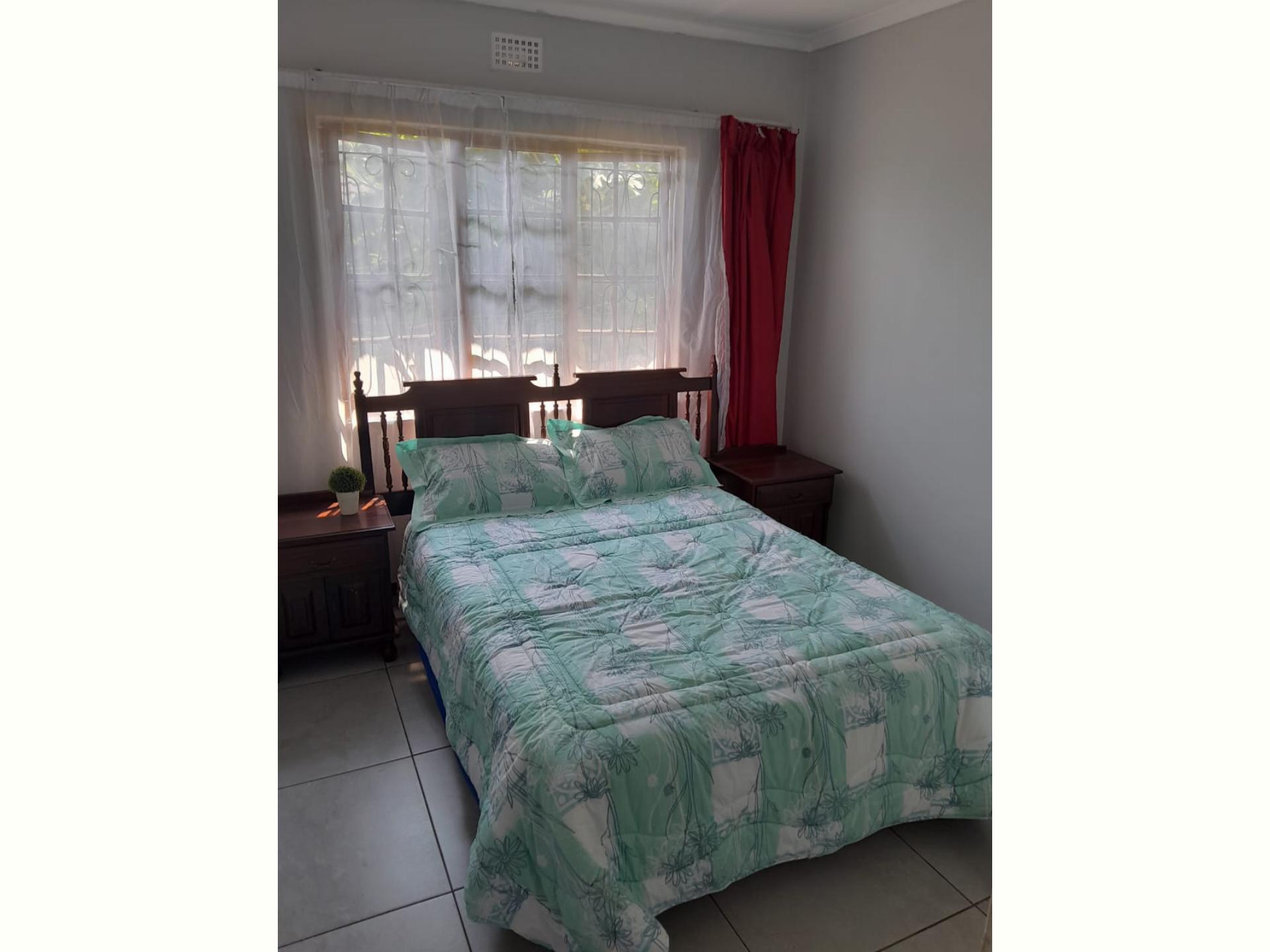  of property in KwaMsane