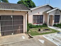  of property in KwaMsane