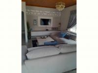  of property in KwaMsane