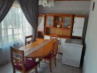  of property in KwaMsane