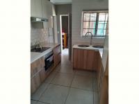  of property in KwaMsane
