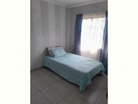  of property in KwaMsane