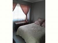  of property in KwaMsane