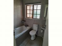 of property in KwaMsane