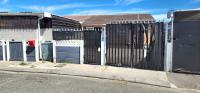 2 Bedroom 1 Bathroom House for Sale for sale in Mitchells Plain