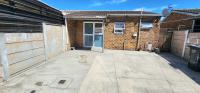  of property in Mitchells Plain