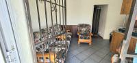  of property in Mitchells Plain