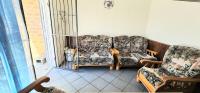  of property in Mitchells Plain