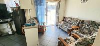  of property in Mitchells Plain