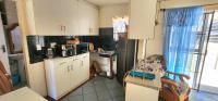  of property in Mitchells Plain