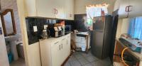  of property in Mitchells Plain