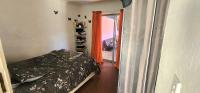  of property in Mitchells Plain