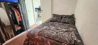  of property in Mitchells Plain