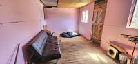  of property in Mitchells Plain