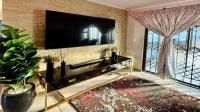  of property in Chantelle